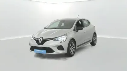 Photo 59 Renault Clio  TCe 90
