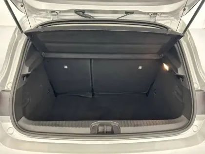 Photo 42 Renault Clio Gén. V (BJA) Ph1 NG Equilibre 5