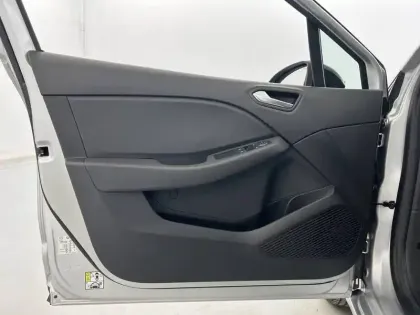 Photo 19 Renault Clio  TCe 90