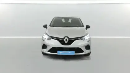 Photo 65 Renault Clio  TCe 90