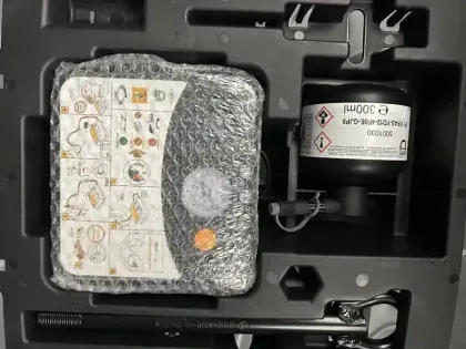 Photo 31 Renault Clio  TCe 90