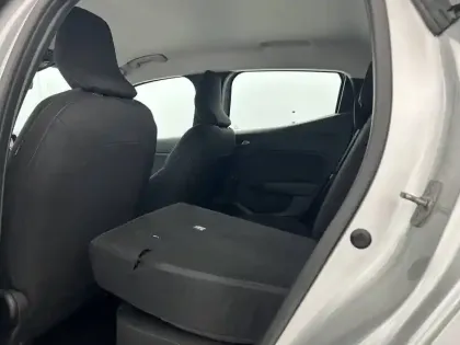 Photo 33 Renault Clio  TCe 90