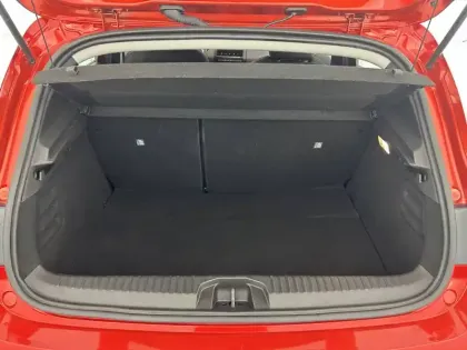 Photo 43 Renault Clio Gén. V (BJA) Ph2 Evolution 5