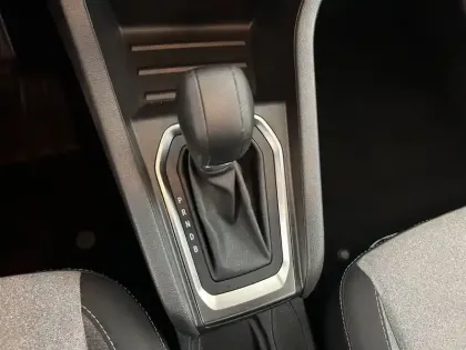 Photo 54 Renault Clio Gén. V (BJA) Ph2 Evolution 5