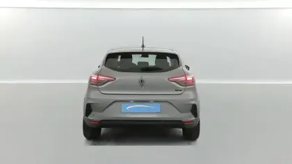 Photo 55 Renault Clio  E-Tech full hybrid 145 ch GSR2