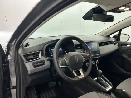 Photo 65 Renault Clio  E-Tech full hybrid 145 ch GSR2