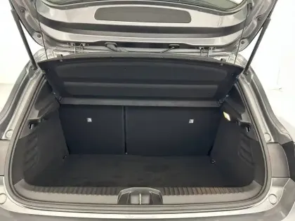 Photo 34 Renault Clio Gén. V (BJA) Ph2 Evolution 5