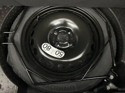 Photo 22 Renault Clio  E-Tech full hybrid 145 ch GSR2