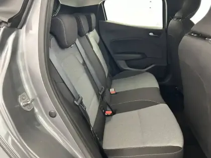 Photo 50 Renault Clio Gén. V (BJA) Ph2 Evolution 5