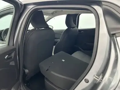 Photo 25 Renault Clio  E-Tech full hybrid 145 ch GSR2