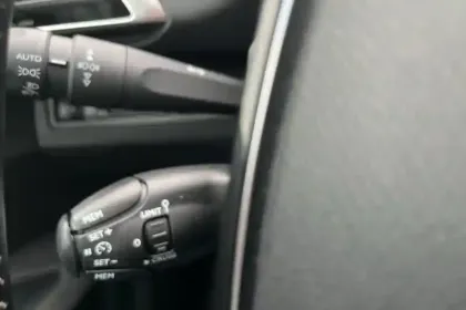 Photo 23 Peugeot 5008  PureTech 130ch S&S EAT8