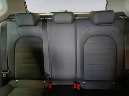 Photo 13 Seat Arona  1.0 TSI 95 ch Start/Stop BVM5