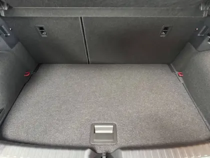 Photo 13 Audi A1  Sportback 25 TFSI 95 ch S tronic 7