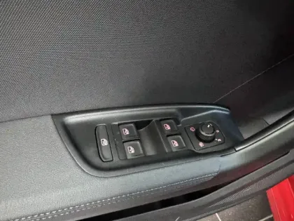 Photo 24 Audi A1  Sportback 25 TFSI 95 ch S tronic 7