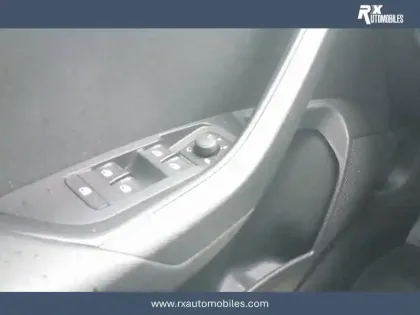 Photo 18 Skoda Karoq  1.5 TSI 150 ch ACT DSG7