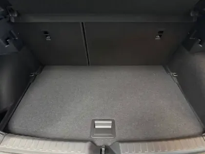 Photo 13 Audi A1  Sportback 30 TFSI 116 ch S tronic 7