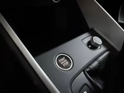 Photo 17 Audi A1  Sportback 30 TFSI 116 ch S tronic 7