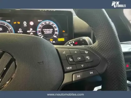 Photo 16 Volkswagen T-roc  1.5 eTSI EVO2 Hybrid 150 ch DSG7