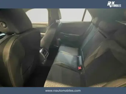 Photo 18 Volkswagen T-roc  1.5 eTSI EVO2 Hybrid 150 ch DSG7