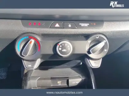 Photo 14 Kia Rio  1.0 T-GDi 100 ch BVM6