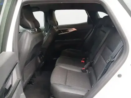 Photo 13 Renault Austral  E-Tech full hybrid 200 GSR2