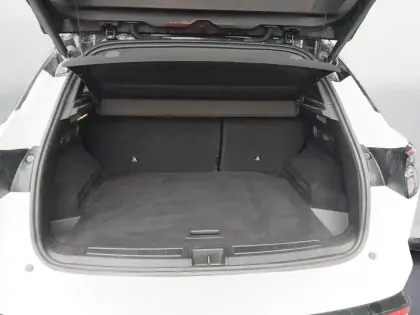 Photo 14 Renault Austral  E-Tech full hybrid 200 GSR2