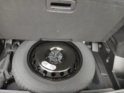 Photo 15 Renault Austral  E-Tech full hybrid 200 GSR2