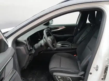 Photo 10 Renault Austral  E-Tech full hybrid 200 GSR2