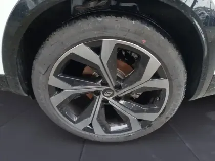 Photo 8 Renault Austral  E-Tech full hybrid 200 GSR2