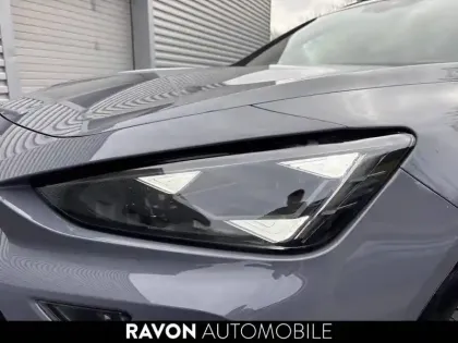 Photo 17 Cupra Formentor  eHybrid 272 ch DSG6