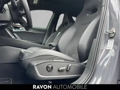 Photo 15 Cupra Formentor  eHybrid 272 ch DSG6