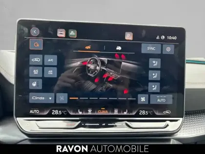 Photo 6 Cupra Formentor  eHybrid 272 ch DSG6