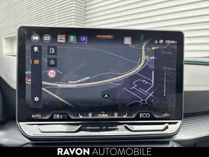 Photo 24 Cupra Formentor  eHybrid 272 ch DSG6