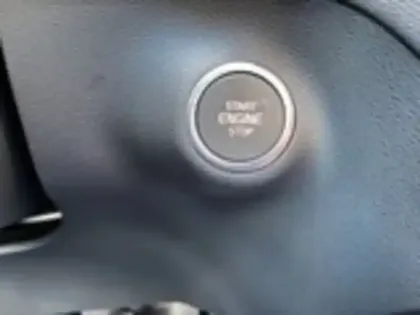 Photo 26 Volvo Xc40  B3 163 ch DCT7