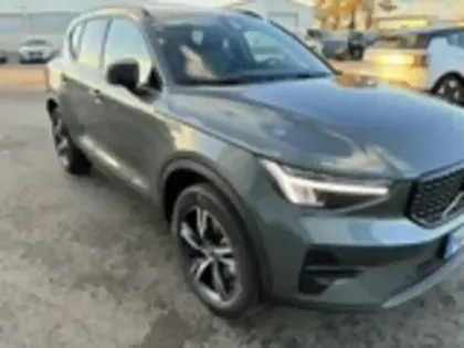 Photo 14 Volvo Xc40  B3 163 ch DCT7