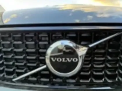 Photo 15 Volvo Xc40  B3 163 ch DCT7