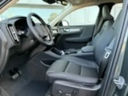 Photo 16 Volvo Xc40  B3 163 ch DCT7
