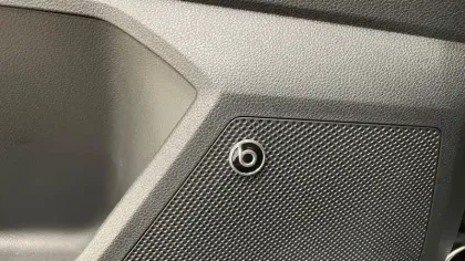 Photo 16 Seat Ibiza  1.5 TSI 150 ch S/S ACT DSG7