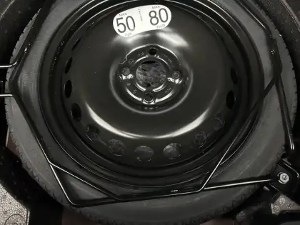 Photo 9 Renault Clio  E-Tech full hybrid 145 ch GSR2