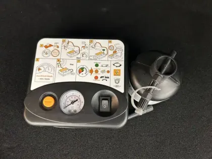 Photo 23 Renault Captur Gén. II (HJB) Ph1 NG Evolution 5