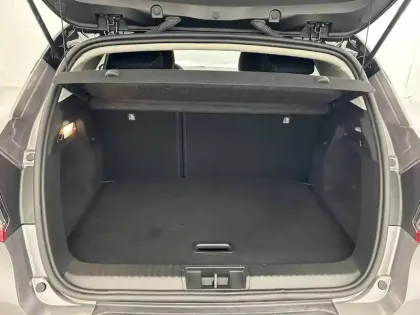 Photo 63 Renault Captur  TCe 100 GPL