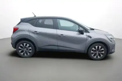 Photo 5 Renault Captur  TCe 100 GPL