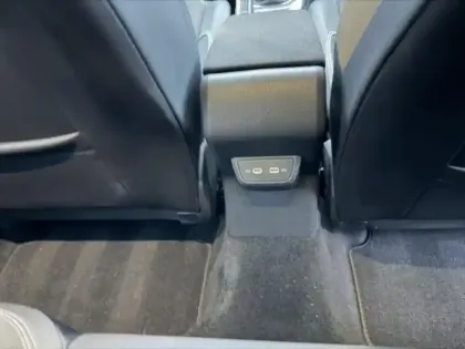 Photo 13 Volkswagen Polo  1.0 TSI 95ch Style