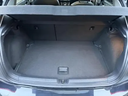 Photo 10 Volkswagen Polo  1.0 TSI 95ch Style