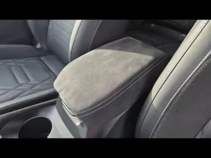 Photo 13 Nissan Qashqai  e-POWER 190ch N-Design+ 2024