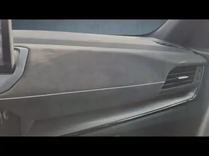 Photo 12 Nissan Qashqai  e-POWER 190ch N-Design+ 2024