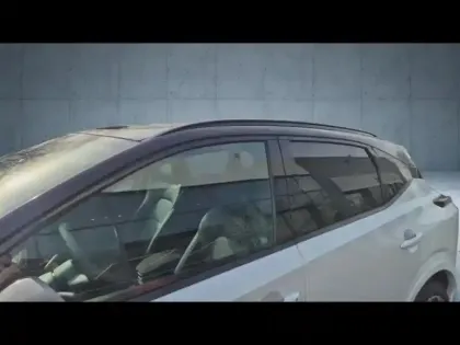 Photo 8 Nissan Qashqai  e-POWER 190ch N-Design+ 2024