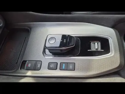 Photo 14 Nissan Qashqai  e-POWER 190ch N-Design+ 2024