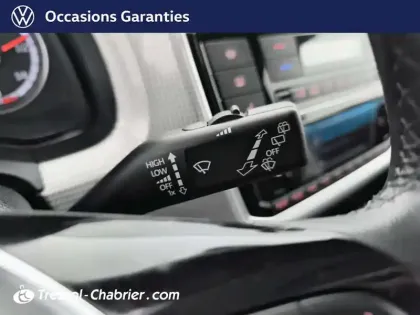 Photo 20 Volkswagen Up e-! 83 Electrique