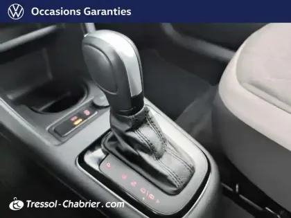 Photo 11 Volkswagen Up e-! 83 Electrique